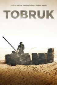 Tobruk Streaming VF Français Complet Gratuit