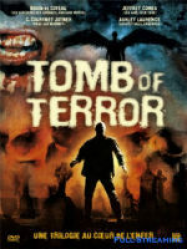 Tomb of Terror Streaming VF Français Complet Gratuit