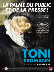 Toni Erdmann Streaming VF Français Complet Gratuit
