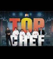 Top Chef 2012 – Emission 1