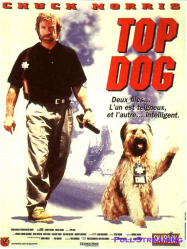 Top Dog Streaming VF Français Complet Gratuit