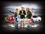 Top Gear – Spécial Noël Streaming VF Français Complet Gratuit