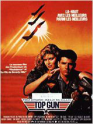 Top Gun