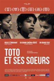 Toto et ses Soeurs Streaming VF Français Complet Gratuit