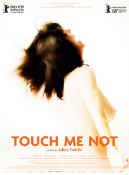 Touch Me Not Streaming VF Français Complet Gratuit