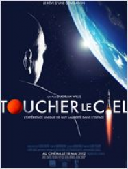 Touch The Sky Streaming VF Français Complet Gratuit