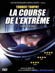 Tourist Trophy - La Course de l'extrême