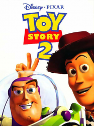 Toy Story 2 Streaming VF Français Complet Gratuit
