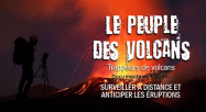 Trappeurs de volcans Streaming VF Français Complet Gratuit