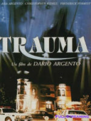 Trauma 2004