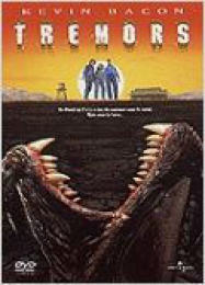 Tremors