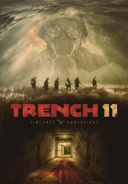 Trench 11 Streaming VF Français Complet Gratuit