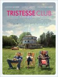 Tristesse Club Streaming VF Français Complet Gratuit