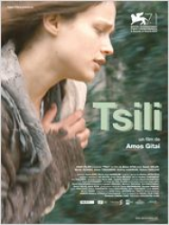 Tsili Streaming VF Français Complet Gratuit