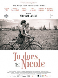 Tu dors Nicole Streaming VF Français Complet Gratuit