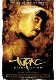 Tupac : Resurrection Streaming VF Français Complet Gratuit