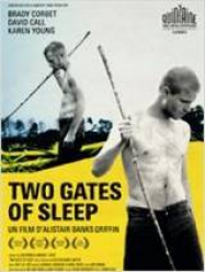 Two Gates of Sleep