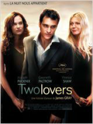 Two Lovers Streaming VF Français Complet Gratuit