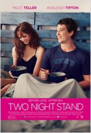 Two Night Stand Streaming VF Français Complet Gratuit
