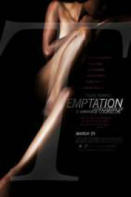 Tyler Perry’s Temptation: Confessions of a Marriage Counselor