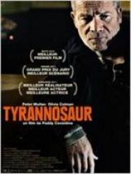 Tyrannosaur Streaming VF Français Complet Gratuit