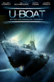 U-Boat Streaming VF Français Complet Gratuit