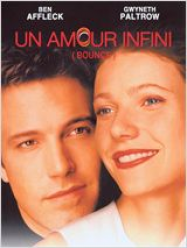 Un amour infini Streaming VF Français Complet Gratuit