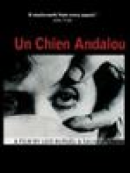 Un chien andalou