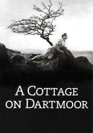 Un cottage dans le Dartmoor Streaming VF Français Complet Gratuit