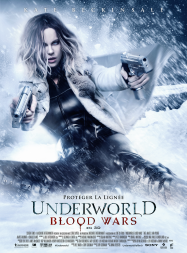 Underworld - Blood Wars Streaming VF Français Complet Gratuit
