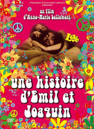 Une histoire d'Emil et Joaquin