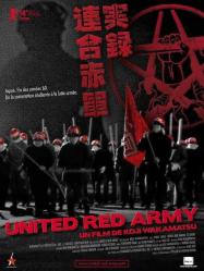 United Red Army Streaming VF Français Complet Gratuit