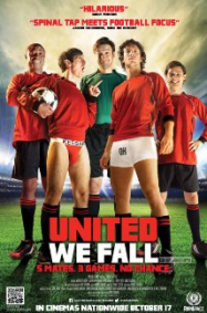 United We Fall Streaming VF Français Complet Gratuit