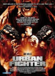 Urban Fighter Streaming VF Français Complet Gratuit