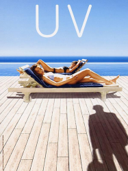 UV Streaming VF Français Complet Gratuit