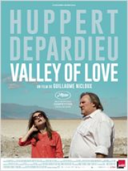 Valley of Love Streaming VF Français Complet Gratuit