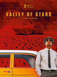 Valley of Stars Streaming VF Français Complet Gratuit