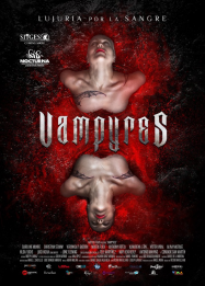 Vampyres Streaming VF Français Complet Gratuit