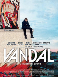 Vandal Streaming VF Français Complet Gratuit