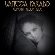 Vanessa Paradis : Streaming VF Français Complet Gratuit