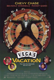 Vegas Vacation Streaming VF Français Complet Gratuit