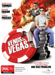 Venus & Vegas Streaming VF Français Complet Gratuit