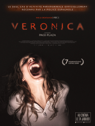 Veronica Streaming VF Français Complet Gratuit