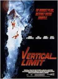 Vertical Limit Streaming VF Français Complet Gratuit