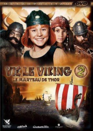 Vic le viking 2