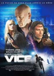 Vice Streaming VF Français Complet Gratuit