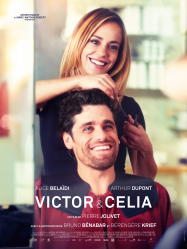 Victor et Célia Streaming VF Français Complet Gratuit