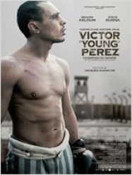 Victor Young Perez Streaming VF Français Complet Gratuit
