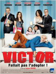 Victor Streaming VF Français Complet Gratuit