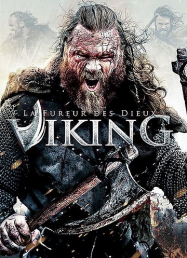 Viking : La fureur des Dieux